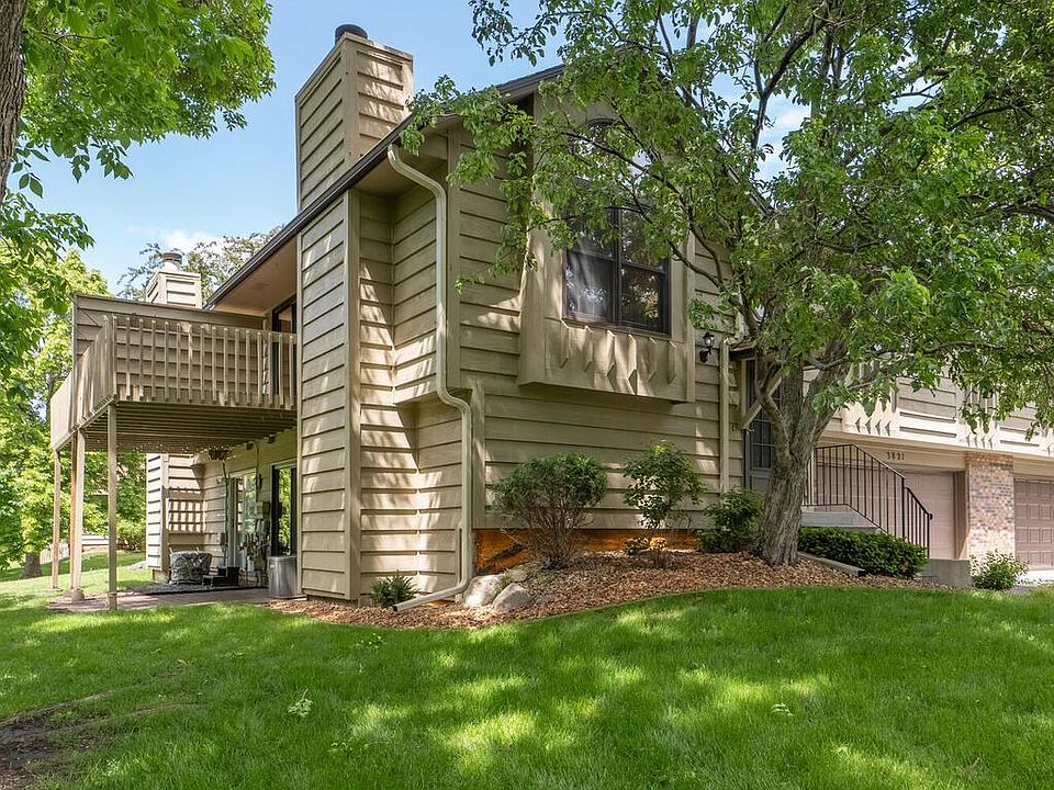 1st image of 3821 Orchid Ln N