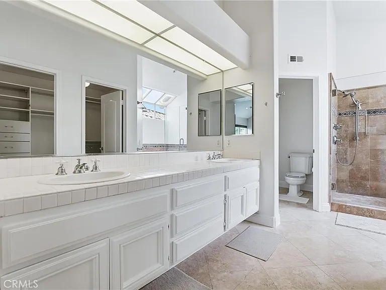 23302 Vista Carillo — Photo 27