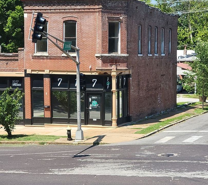 1st image of 5601 S Broadway Unit A
