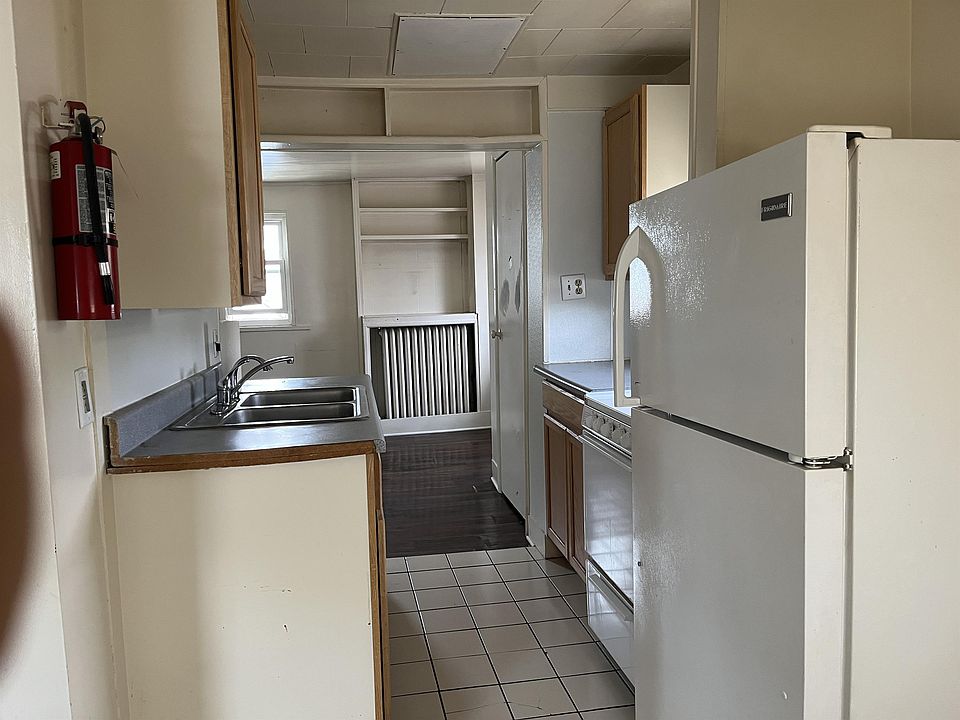 324 North 2nd Street 3 324 S 2nd St Philipsburg PA Zillow