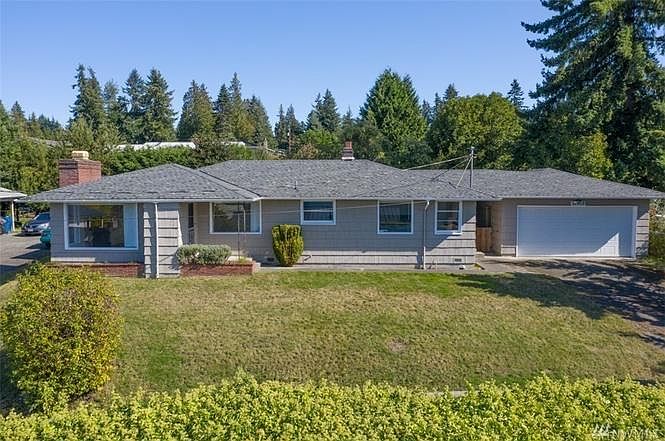 1st image of 18909 94th Ave W