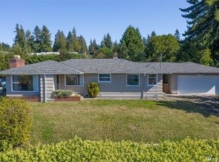 18909 94th Ave W, Edmonds, WA 98020