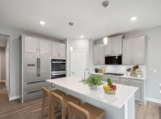 3959 Founders Path, Chaska, MN 55318