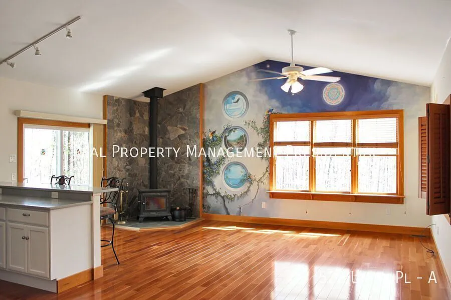 3 bedroom retreat — Photo 2