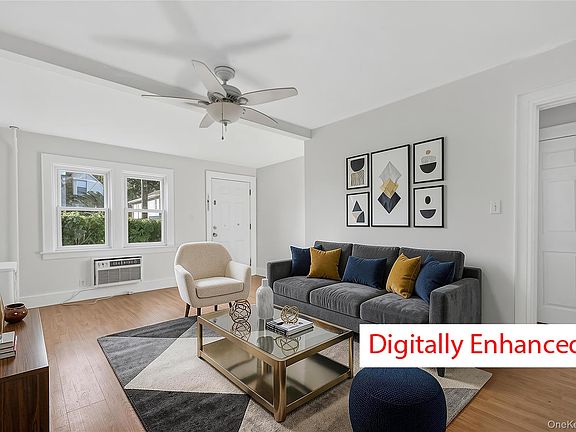 3rd image of 54 McKinley Avenue