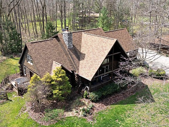 2nd image of 6011 Houseman Rd
