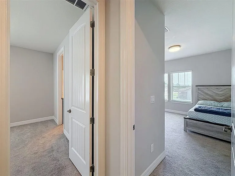2948 Murray Pass — Photo 37