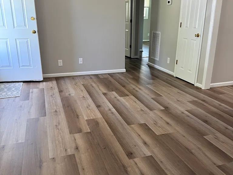 1255 Cambria St NE #A — Photo 7