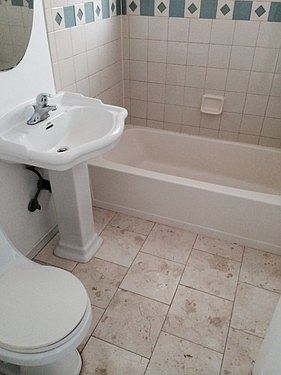 2nd image of 4675 1/2 Muir Ave
