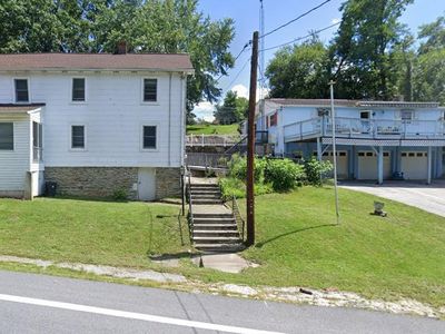 57 Hoff Rd, Union Bridge, MD, 21791