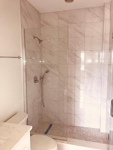 1st image of 3722 W Belmont Ave #2T