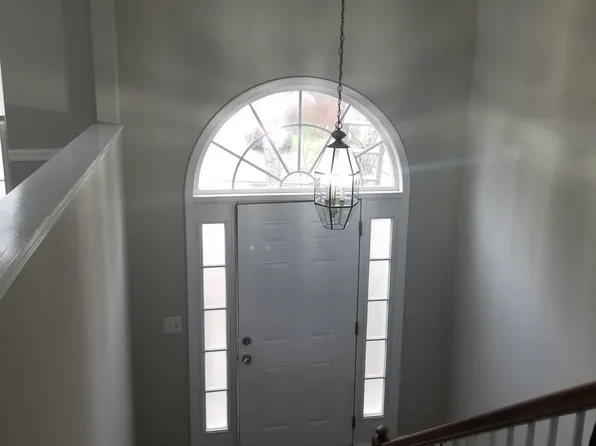 (undisclosed Address), Lawrenceville, GA 30043