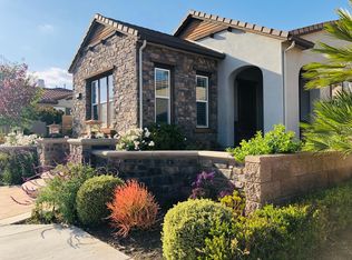 20381 Milano Ct, Yorba Linda, CA 92886