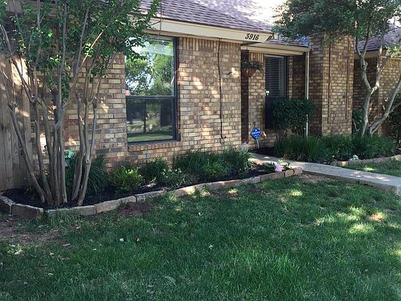 5th image of 3916 NW 68th St