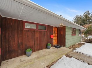 2 Hillside Ave, Croton On Hudson, NY 10520