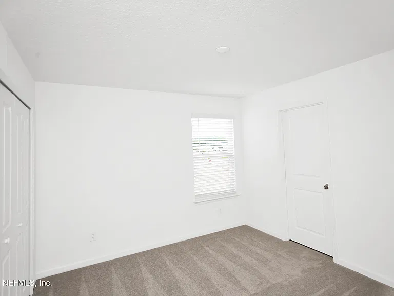 348 Rosemont Dr — Photo 30