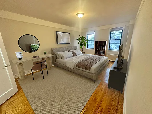 Rented by AM Residential | media 1