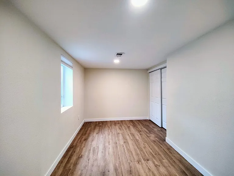 7770 S Kit Carson Dr #2 — Photo 6