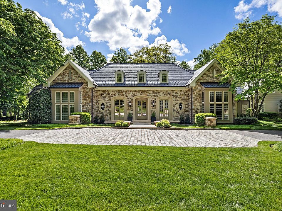 11326 John Carroll Rd, Owings Mills, MD 21117 Zillow