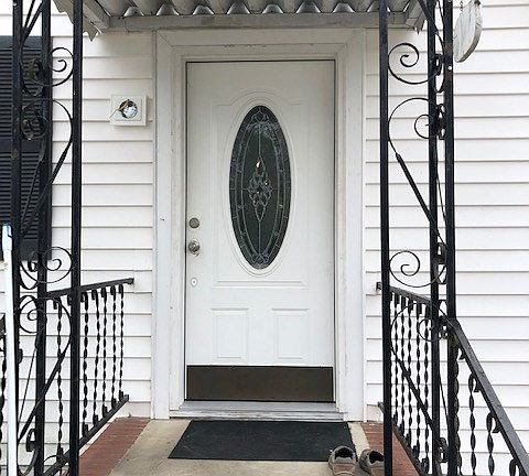 3rd image of 102 Eula Helen St