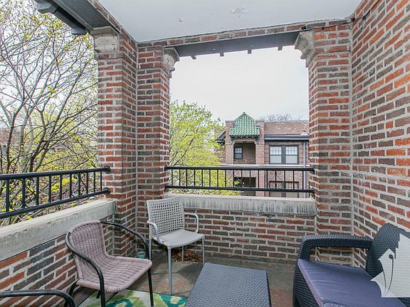 4th image of 914 W Schubert Ave #3JM