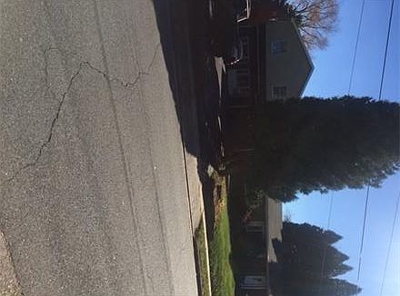 2nd image of 112 Mineola Pl