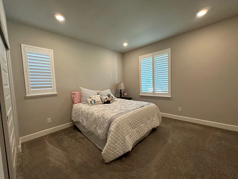 2720 Chuckwagon Ln — Photo 2