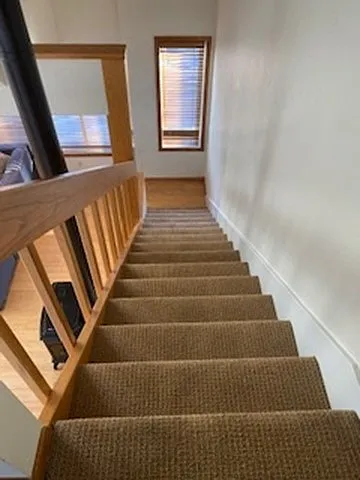 409 Park Cir #3A — Photo 33
