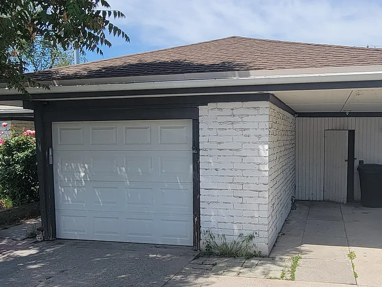 8490 S 1330 E — Photo 26