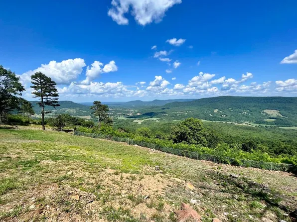 (undisclosed Address), Jasper, AR 72641