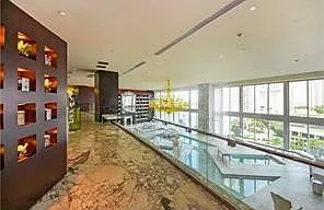 465 Brickell Ave #419 — Photo 52
