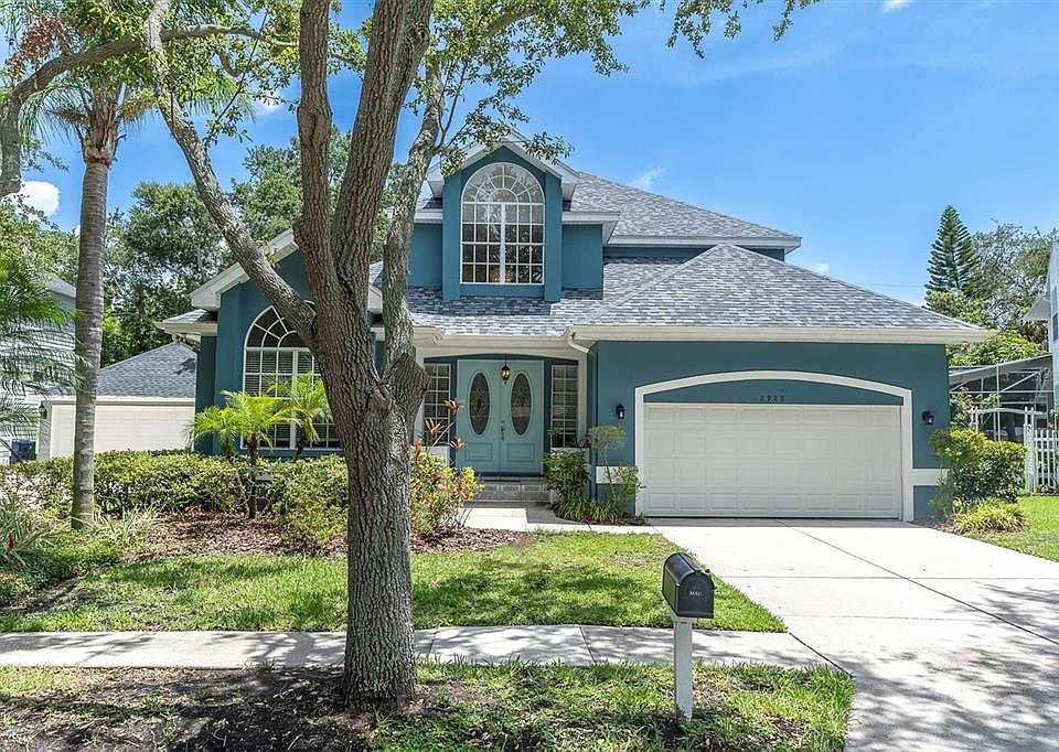 1st image of 2928 BAYSHORE VISTA DRIVE