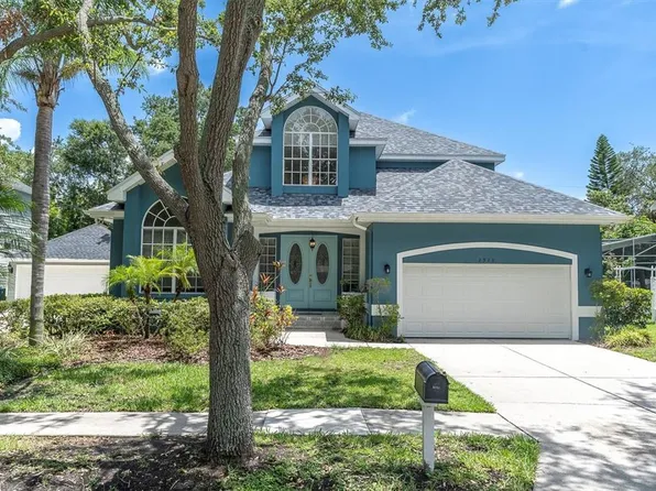 2928 Bayshore Vista Dr, Tampa, FL 33611