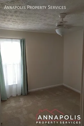 709 Rock Elm Ct — Photo 19