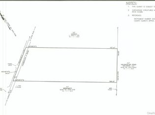 222 Hasbrouck A Rd, Loch Sheldrake, NY 12759