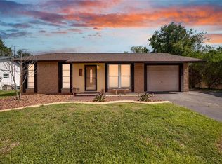 7974 Avenal Loop, New Port Richey, FL 34655