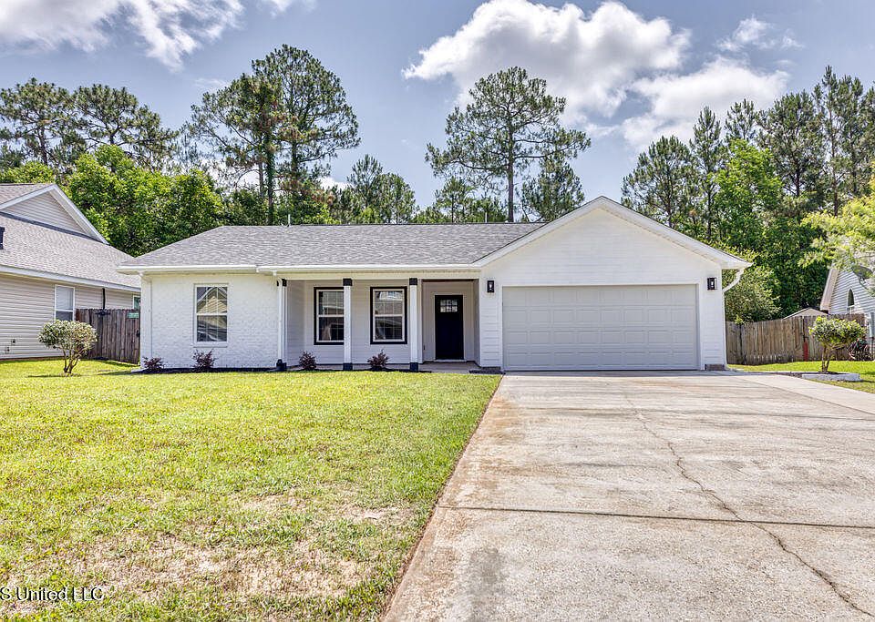 1st image of 11232 Riverbend Dr
