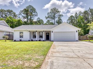 11232 Riverbend Dr, Gulfport, MS 39503