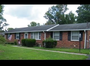 103 Wayne Ct, Hendersonville, TN 37075