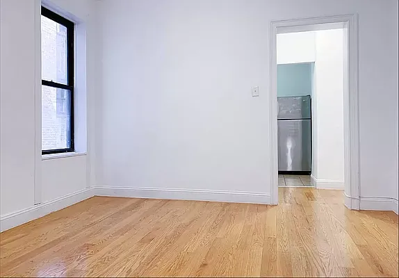 Rented by Compass | media 6