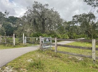 1140 NE 342nd Trl, Okeechobee, FL 34972