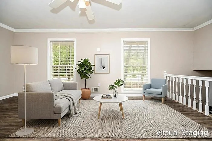 5515 Scofield Rd — Photo 4