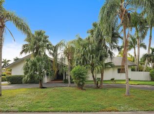 12660 SW 96th Ave, Miami, FL 33176