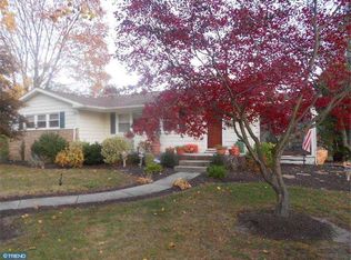 148 Marshall Ave, Gibbstown, NJ 08027