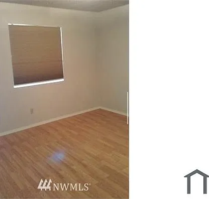 270 Beech St — Photo 9