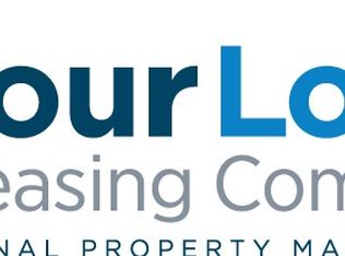 55 Sunshine Rd, Upper Darby, PA 19082