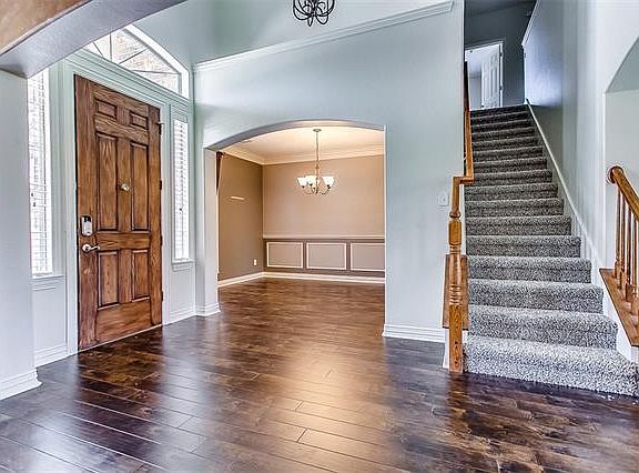 4th image of 267 Love Bird Ln