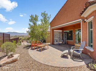 1417 Harvest Moon Rdg, Mesquite, NV 89034
