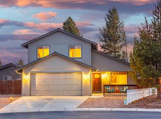 16411 Cassidy Ct, La Pine, OR 97739