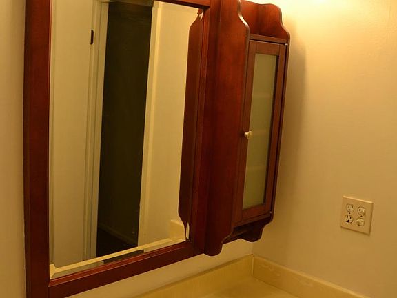 2nd image of 2184 N Heather Ln #44E